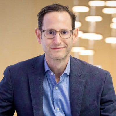 VanEck Matthew Sigel Warns of Capital Erosion Risks