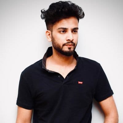 Elvish Yadav is Earning More Than Celebs