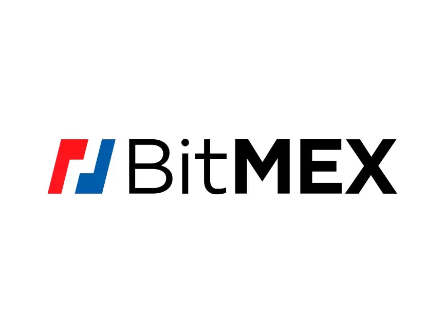 BitMEX Strikes Back: Exposes Lazarus Group’s