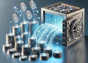 BitMine Launches