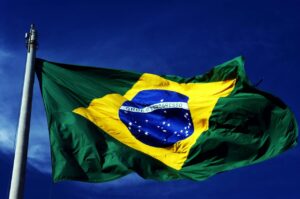 Brazil Implements a Uniform Tax Rate of 17.5% on Cryptocurrency Earnings, Abolishing the Exemption for Minor Investors