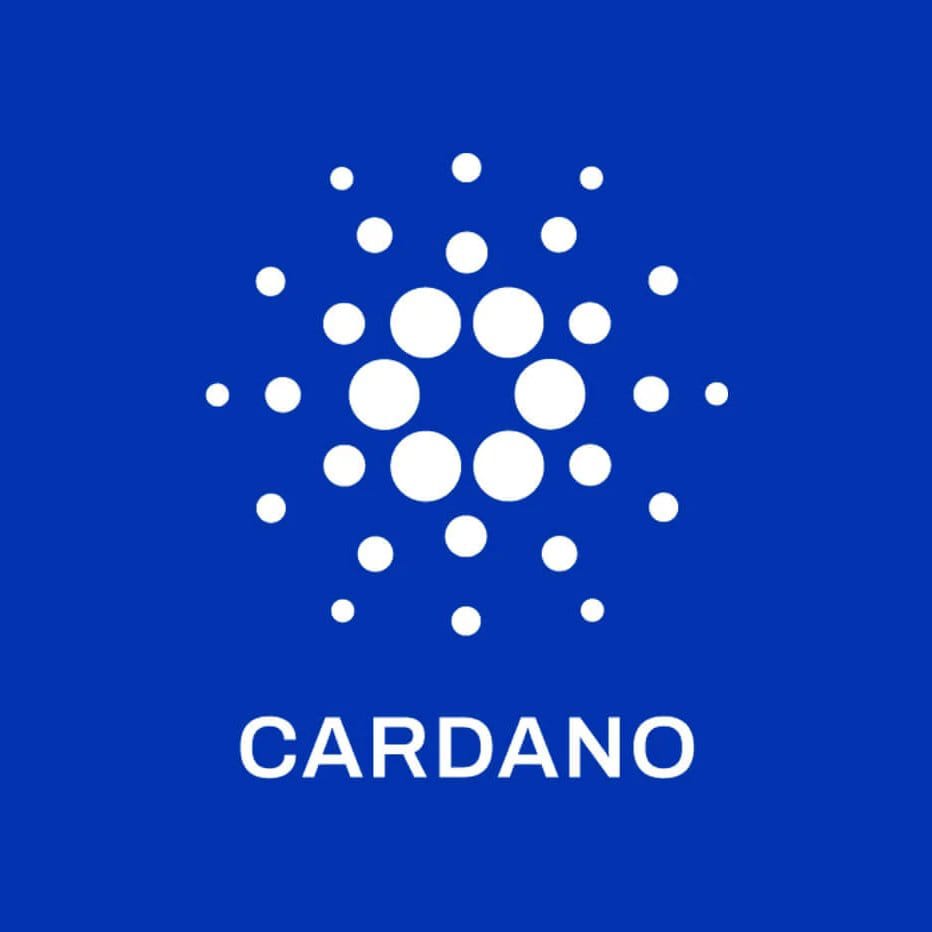 Cardano Founder