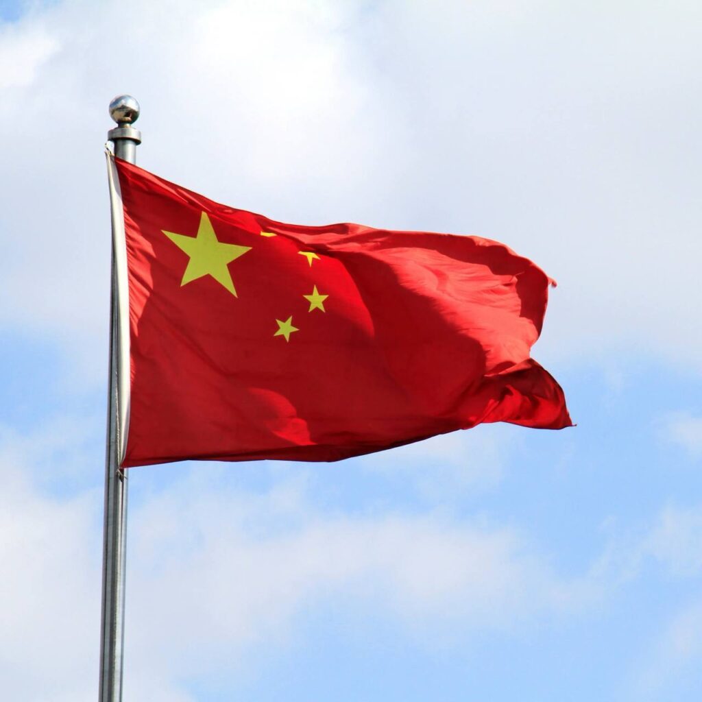 Chinese Academics Warn Stablecoins Pose a Threat