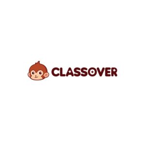 Classover