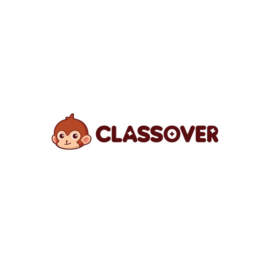 Classover Shares Surge Nearly 40% on $500M