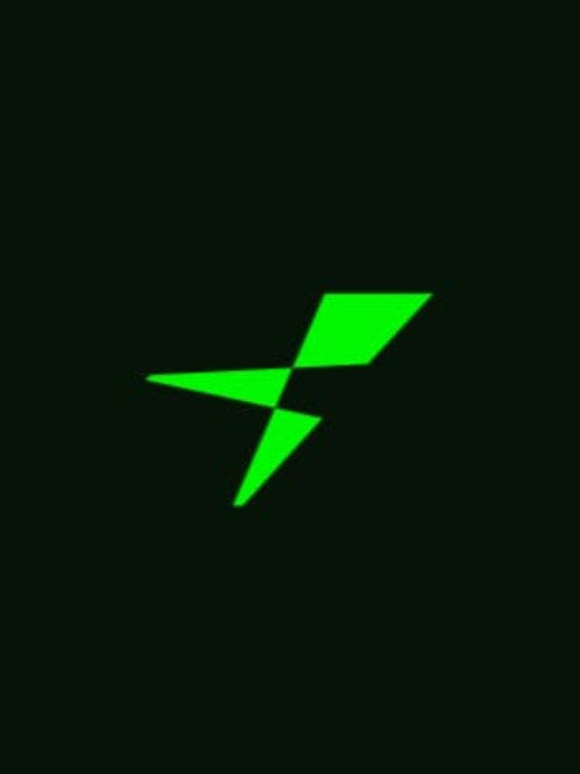 Flashnet will launch its first fully regulated Bitcoin stablecoin USDB, issued by Brale