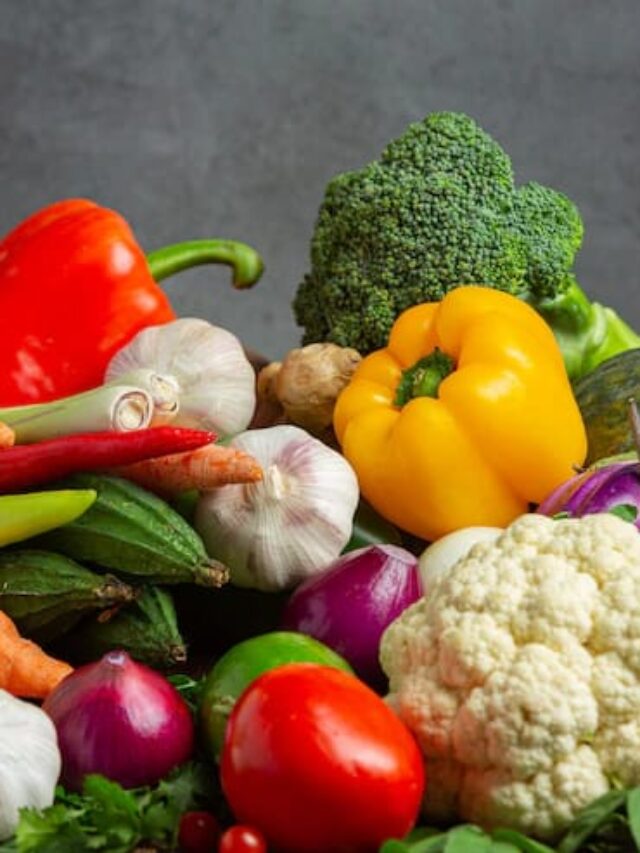 6 diet tips to boost your immune system during the monsoon