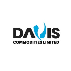 Davis Commodities Unveils $30M Initiative to Integrate Bitcoin and RWA Tokenization