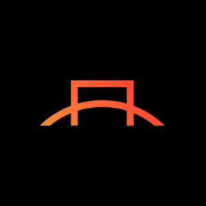 DeFi Development Corp