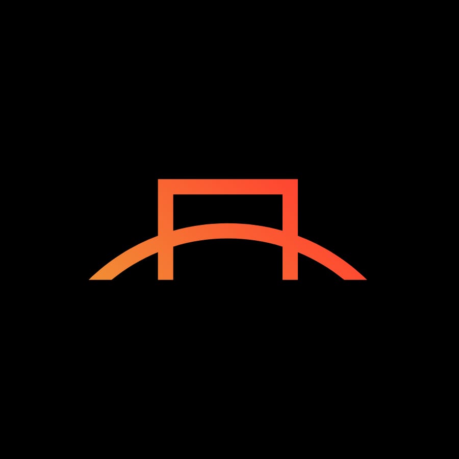 DeFi Development Corp. Announces $5 Billion Equity