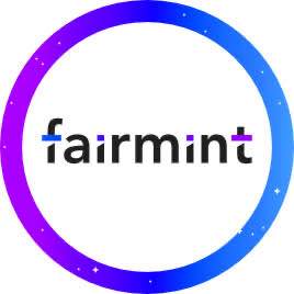 Fairmint