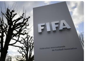FIFA Launches Blockchain on Avalanche Subnets to Power NFTs, Games, and Fan Experiences