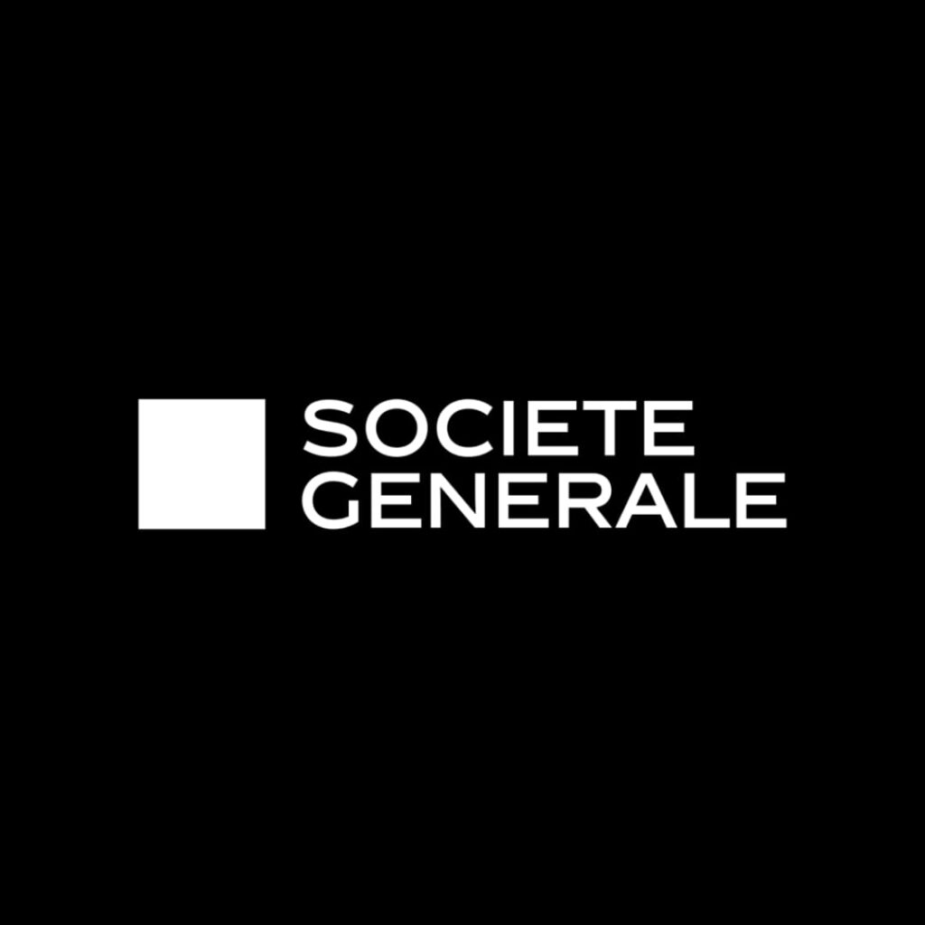 Société Générale Expands Digital Asset Suite with US Dollar-Pegged Stablecoin