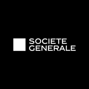 Société Générale Expands Digital Asset Suite with US Dollar-Pegged Stablecoin