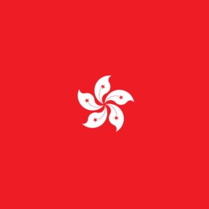 Hong Kong Will Relax Bank Cryptocurrency Regulations