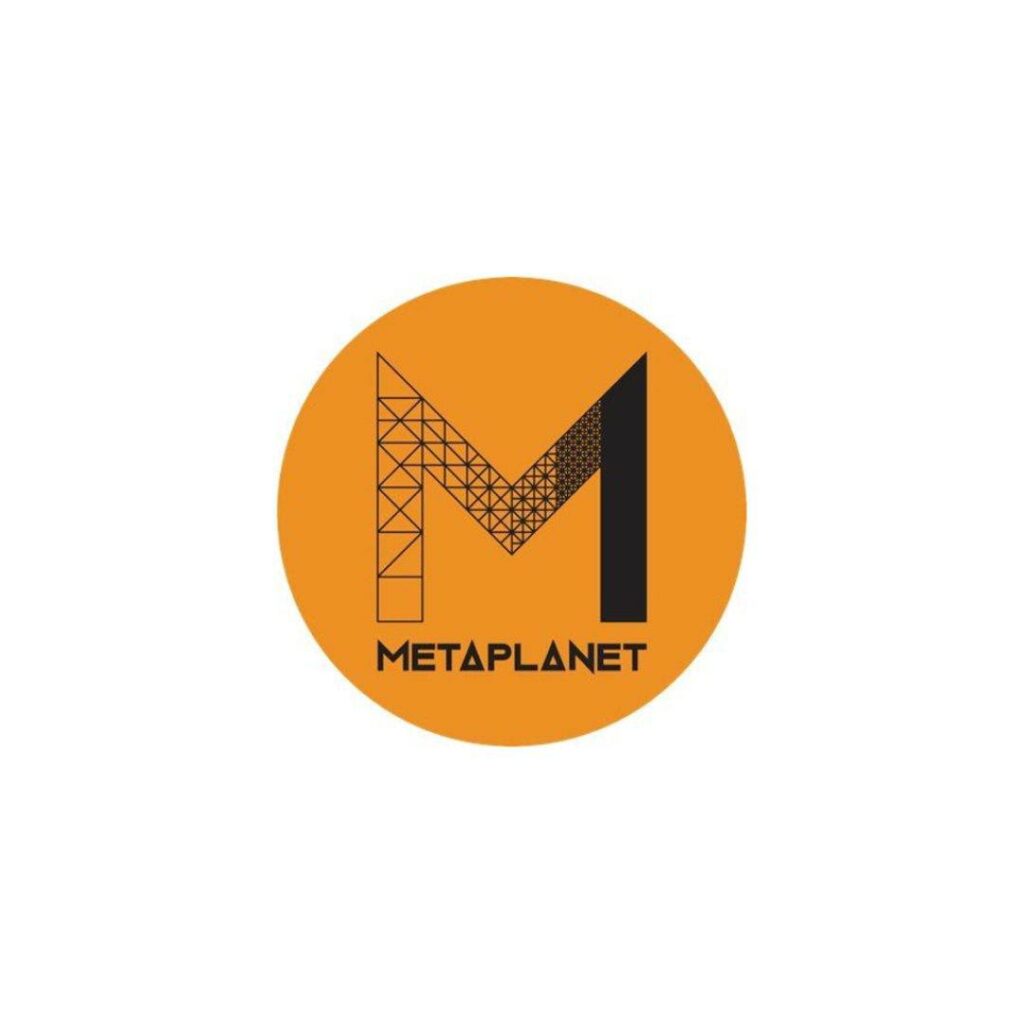 Metaplanet Accelerates Bitcoin Strategy with $108M