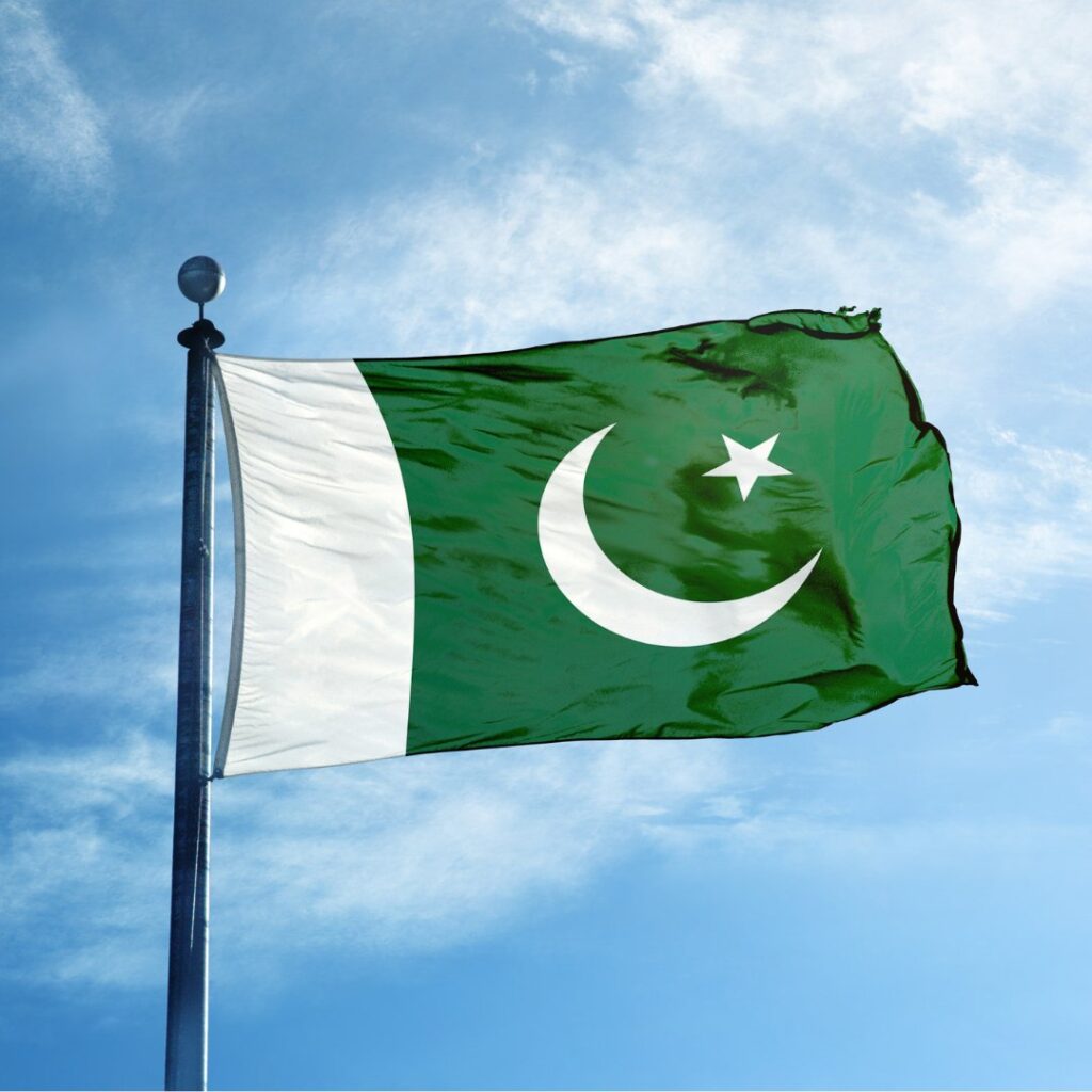 Pak PM Aide Breaks Silence on India’s BrahMos Missile