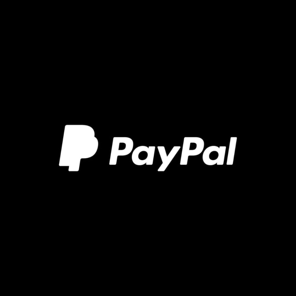 Paypal