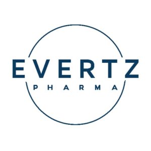 Evertz Pharma GmbH