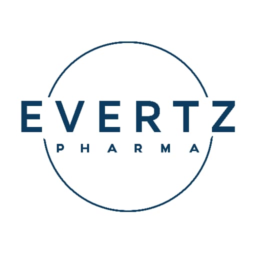 Evertz Pharma GmbH Becomes First German Company