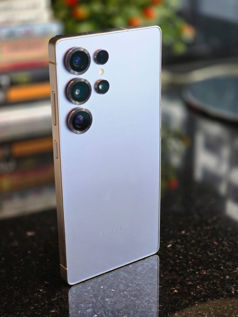 amsung Galaxy S26 Could Debut with Perplexity AI