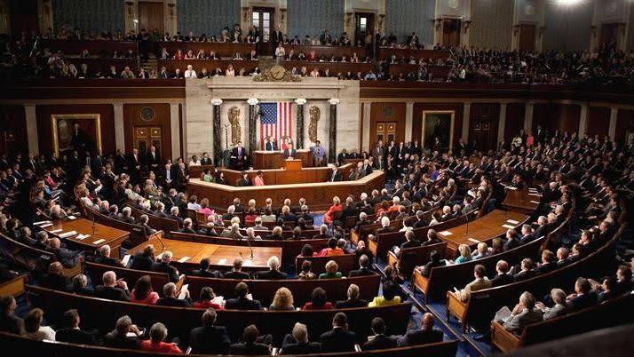 U.S. Senate passes GENIUS Act,