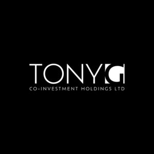 Tony G Co-Investment Expands DeFi Portfolio with $438K HyperLiquid Token Acquisition