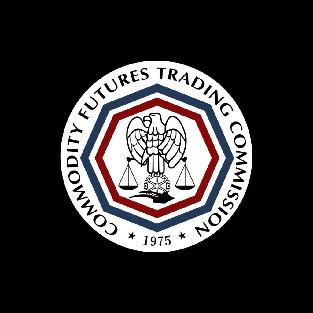 Senate Committee Sets Nomination Hearing for CFTC Chair