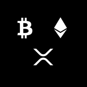 IG Group Opens Crypto Trading