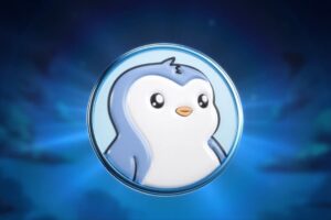 Pudgy Penguins Token