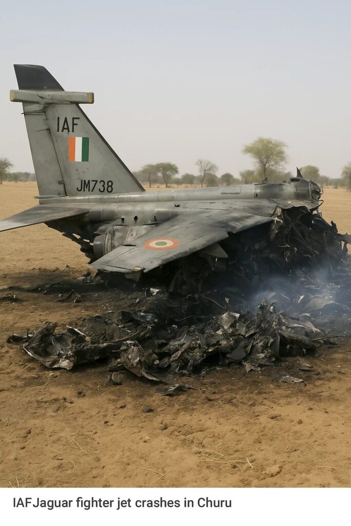 The cause of today's Air India tragedy could be revealed