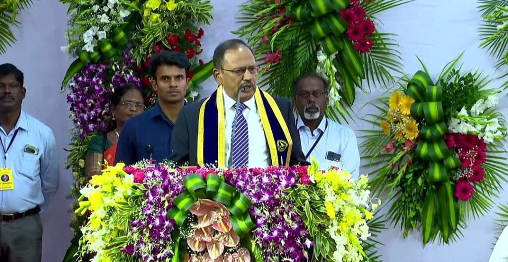 Ajit Doval