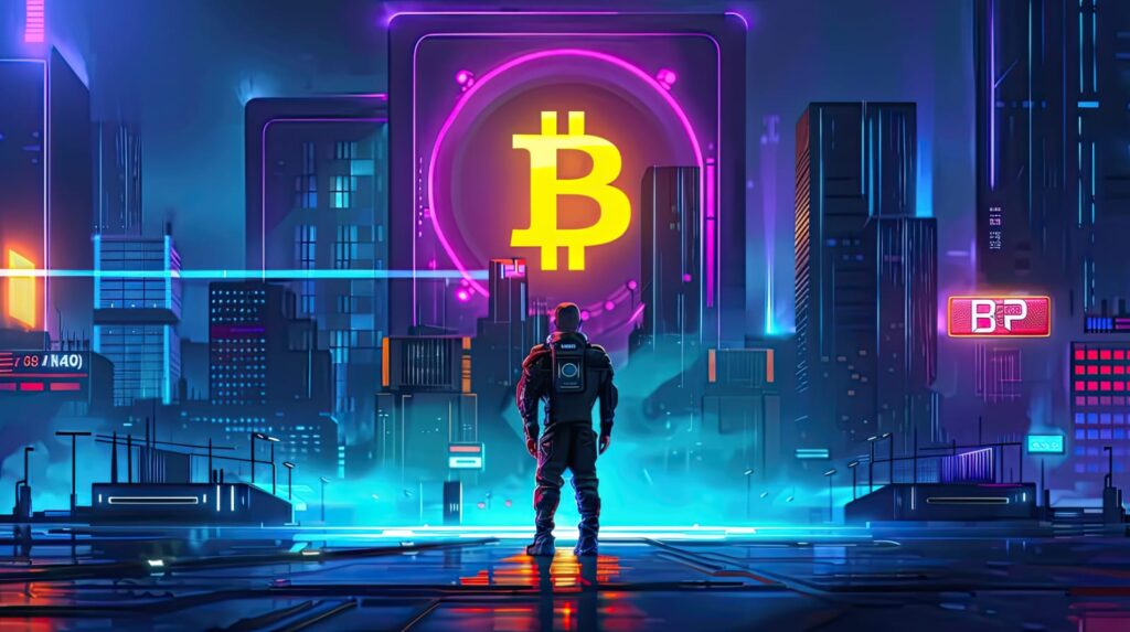 Bitcoin bulls aim for $160,000, but Remittix steals