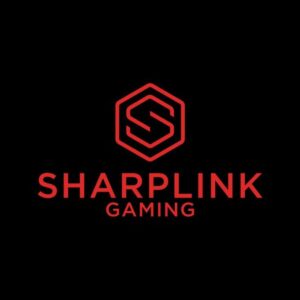 SharpLink Gaming Appoints Joseph Chalom as Co-CEO, Signals Strategic Push into Ethereum