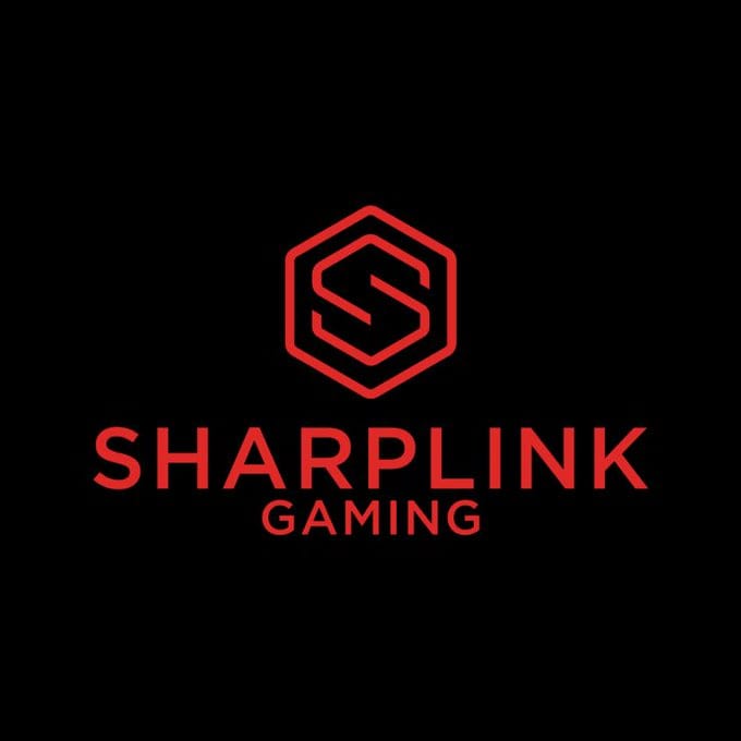 Sharplink Acquires 30,755 ETH in 48 Hours