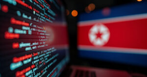 Arizona Woman Sentenced to 8.5 Years for Assisting North Koreans in $17M Remote Crypto Job Fraud