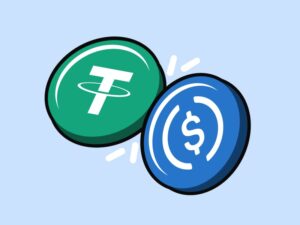 altcoin rally