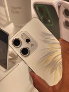 OPPO Reno 14 Pro 5G