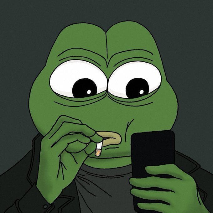 Pepe Coin Price Prediction