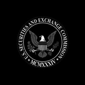 Just In: SEC Launches Cross-Border Task Force Targeting US Gatekeepers Linked to Chinese 'Pump-and-Dump' Schemes
