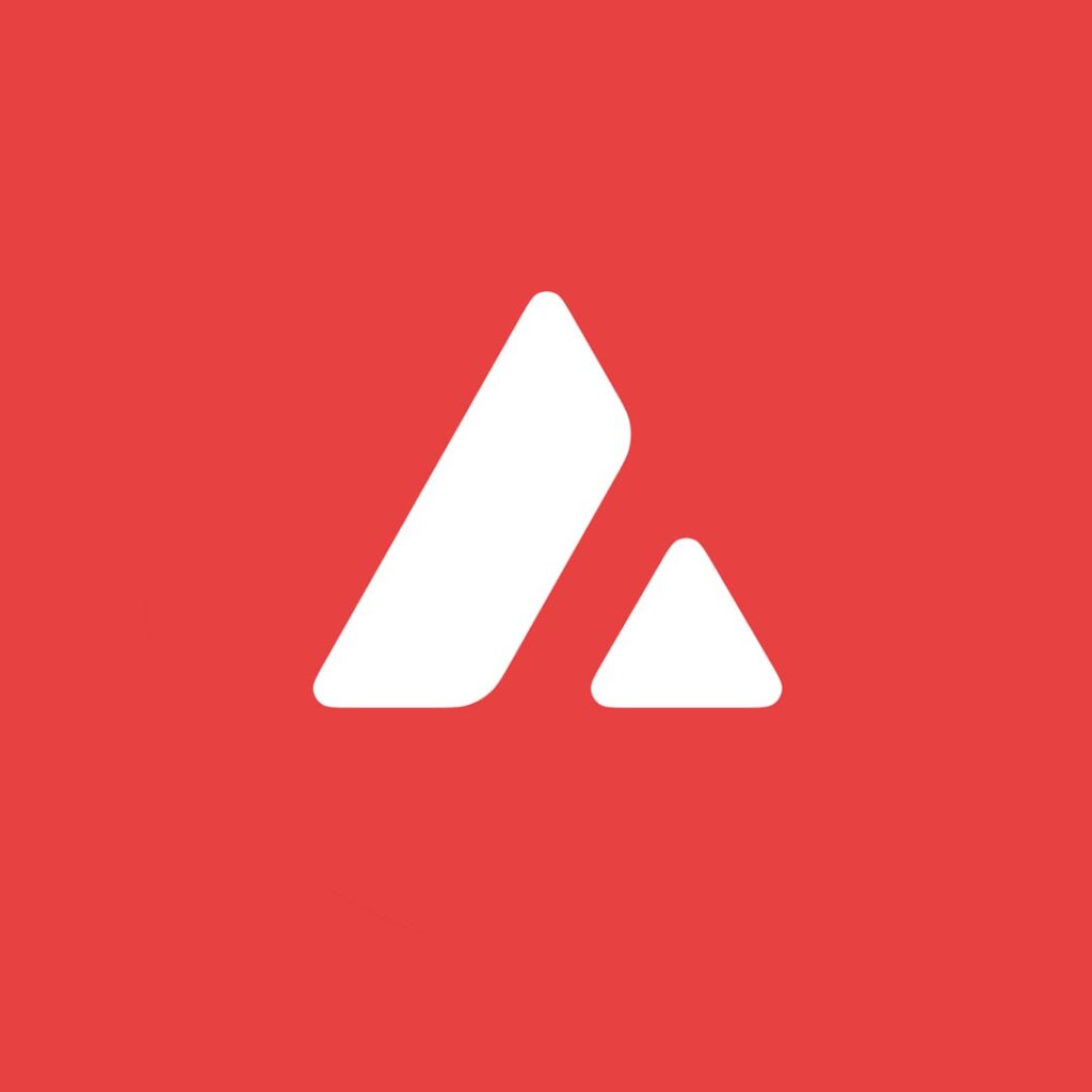 "Explore Avalanche, the fast and scalable blockchain powering DeFi, NFTs, and Web3 innovation with low fees and high speed."