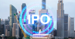 BitGo Gets Ready for an IPO Following Significant Gains