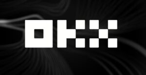 At TOKEN2049, OKX Reveals the X Layer Roadmap
